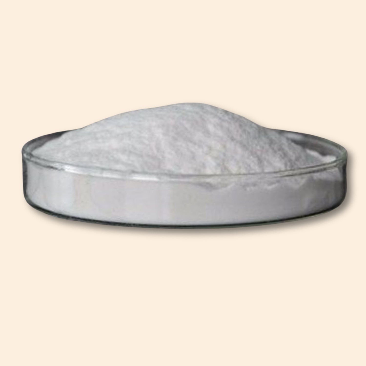 Sodium CMC Powder Sodium CMC Powder